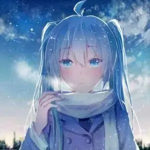 学习者头像四