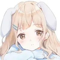 学习者头像二