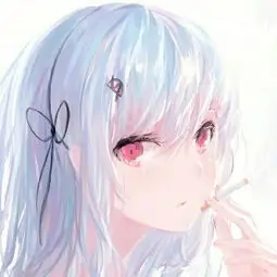 学习者头像五