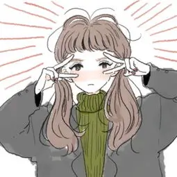 学习者头像一